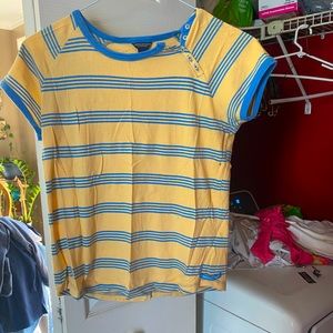 American Eagle Size L